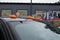 2008 Dodge Ram 2500 SLT
