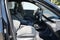 2024 Ford Mustang Mach-E GT
