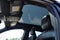 2024 Ford Mustang Mach-E GT
