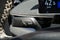 2024 Ford Mustang Mach-E GT