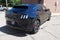 2024 Ford Mustang Mach-E GT