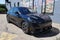 2024 Ford Mustang Mach-E GT