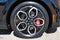 2024 Ford Mustang Mach-E GT