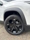 2027 Chevrolet Equinox AWD LT