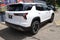 2027 Chevrolet Equinox AWD LT