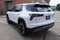 2027 Chevrolet Equinox AWD LT