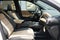 2027 Chevrolet Equinox AWD ACTIV