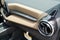 2027 Chevrolet Equinox AWD ACTIV