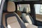 2027 Chevrolet Equinox AWD ACTIV