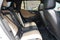 2027 Chevrolet Equinox AWD ACTIV