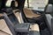 2027 Chevrolet Equinox AWD ACTIV