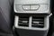2027 Chevrolet Equinox AWD ACTIV