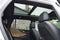 2027 Chevrolet Equinox AWD ACTIV