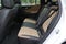 2027 Chevrolet Equinox AWD ACTIV
