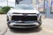 2027 Chevrolet Equinox AWD ACTIV