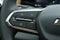 2027 Chevrolet Equinox AWD ACTIV