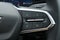 2027 Chevrolet Equinox AWD ACTIV