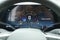 2027 Chevrolet Equinox AWD ACTIV