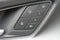 2027 Chevrolet Equinox AWD ACTIV