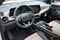 2027 Chevrolet Equinox AWD ACTIV