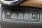 2027 Chevrolet Equinox AWD ACTIV