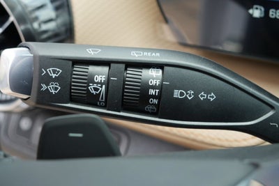 2027 Chevrolet Equinox AWD ACTIV