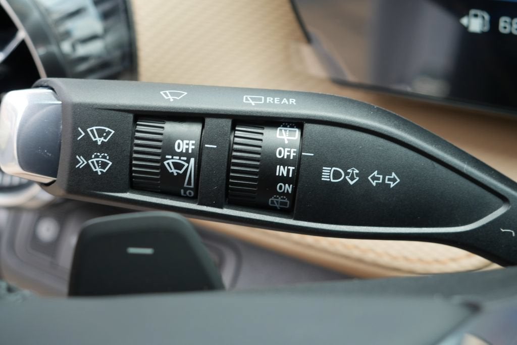 2027 Chevrolet Equinox AWD ACTIV