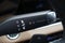 2027 Chevrolet Equinox AWD ACTIV