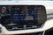 2027 Chevrolet Equinox AWD ACTIV