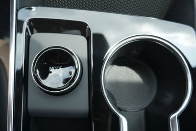 2027 Chevrolet Equinox AWD ACTIV