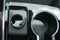 2027 Chevrolet Equinox AWD ACTIV