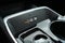 2027 Chevrolet Equinox AWD ACTIV