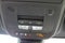 2027 Chevrolet Equinox AWD ACTIV
