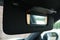 2027 Chevrolet Equinox AWD ACTIV