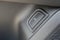 2027 Chevrolet Equinox AWD ACTIV