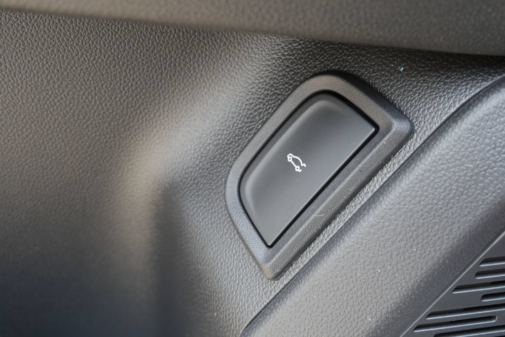 2027 Chevrolet Equinox AWD ACTIV