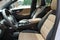 2027 Chevrolet Equinox AWD ACTIV