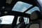 2027 Chevrolet Equinox AWD ACTIV