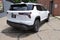 2027 Chevrolet Equinox AWD ACTIV