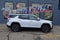 2027 Chevrolet Equinox AWD ACTIV