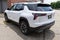 2027 Chevrolet Equinox AWD ACTIV