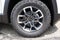 2027 Chevrolet Equinox AWD ACTIV