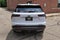 2027 Chevrolet Equinox AWD ACTIV