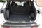 2027 Chevrolet Equinox AWD ACTIV