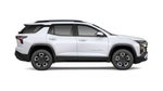 2027 Chevrolet Equinox AWD ACTIV