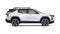 2027 Chevrolet Equinox AWD RS