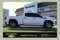 2021 GMC Sierra 1500 Base