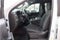 2021 GMC Sierra 1500 Base