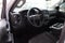 2021 GMC Sierra 1500 Base