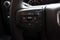 2021 GMC Sierra 1500 Base